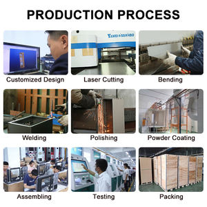 Quiosco Cajero Automático <span class=keywords><strong>ATM</strong></span> para Depósitos en Efectivo con Terminal de Pago Aceptador - Product Image 4