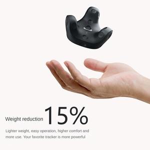 วีฟ แทรคเกอร์ 3.0 เครื่องติดตามไร้สายสำหรับ HTV วีฟ โปร วีอาร์ - Product Image 4