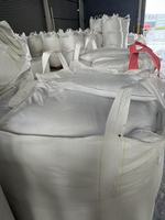 Chaux agricole en poudre d'hydroxyde de calcium blanc de qualité supérieure pour une utilisation diversifiée