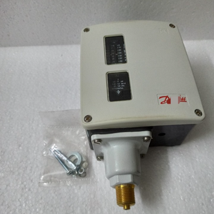 119f3965 <span class=keywords><strong>3</strong></span>/8' Odm X Aeroquip 连接器组件全新原装现货工业自动化设备专用PLC编程 - Product Image 5