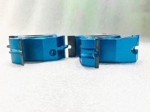 TCT chế biến gỗ khung Cửa nối kết hợp Đầu Cắt - Product Image 2