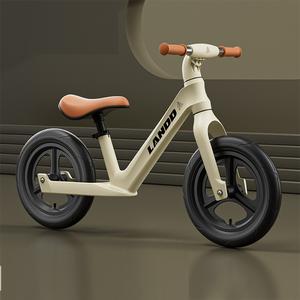 Vélo d'équilibre pour enfants <span class=keywords><strong>moins</strong></span> <span class=keywords><strong>cher</strong></span> à 2 roues sans pédale - Product Image 5