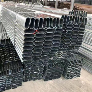 Трубы из нержавеющей стали трубы из нержавеющей стали с ASTM DIN JIS стандарт 2. <span class=keywords><strong>304</strong></span> труба из нержавеющей стали для строительства - Product Image 6