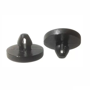 Para Lexus japonés coche freno embrague pedal parada almohadilla interruptor botón 90541-06036 - Product Image 1