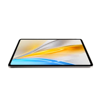 Tablet PC Android 8 10 12 14 Inci Dual Core 2.0GHz 1920x1080 WiFi Kamera Ganda USB Type C untuk Sekolah dan Bisnis