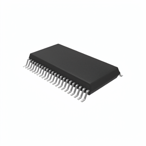 44 SOlC MT28F400B5SG-8 BET Chips de Memoria Electrónica Componentes Originales Servicio Integral - Product Image 1