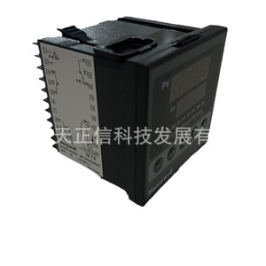 เทอร์โมสตัท Honeywell DC1040CT-302000-E - สอบถามราคาได้ตามต้องการ - Product Image 1