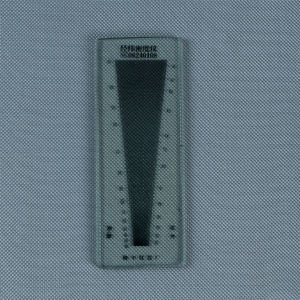 Malla de Alambre de Acero Inoxidable 316L Moderna y Plegada, Resistente a la Corrosión, Certificada ISO 9001, para Filtración y Separación - Product Image 4