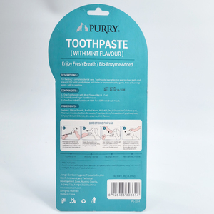Vente en gros d'usine, soins dentaires bon marché <span class=keywords><strong>pour</strong></span> chiens, kit de nettoyage buccal <span class=keywords><strong>pour</strong></span> chiens, <span class=keywords><strong>dentifrice</strong></span> au goût de bœuf <span class=keywords><strong>pour</strong></span> <span class=keywords><strong>chien</strong></span> - Product Image 3