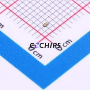 ไดโอดซีเนอร์ไดโอด QDZT18R5.6แบรนด์ใหม่ของแท้ซอด-882ชิปชิ้นส่วนอิเล็กทรอนิกส์ - Product Image 2