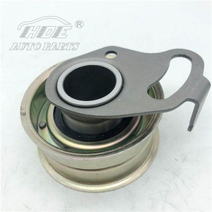 PU246234 PU246234RR1DV 13505-64011 Vente en gros de pièces automobiles HDE, tendeur de courroie de distribution pour Toyota Corolla - Product Image 3