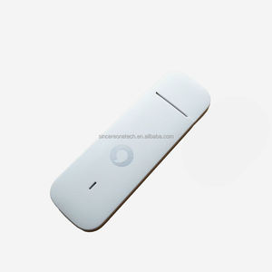 Modem 4G débloqué <span class=keywords><strong>Vodafone</strong></span> K5161h comparer dongle USB E3372 - Product Image 1