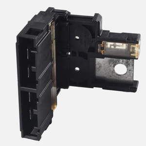 <span class=keywords><strong>กล่อง</strong></span><span class=keywords><strong>ฟิวส์</strong></span>24380BB50A - Product Image 1