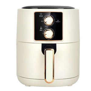Sinko <b>Air</b> <b>Fryer</b> 7L Multifunctional Electric <b>Oven</b> With Ceramic Coating For Home Use - Product Image 2