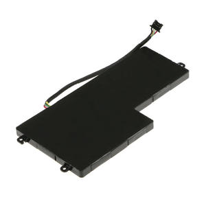 Batterie d'ordinateur portable 45N1111 45N1112 45N1108 45N1711 45N1113 pour <span class=keywords><strong>Lenovo</strong></span> Thinkpad K2450 T440 <span class=keywords><strong>T450</strong></span> X240 Series - Product Image 6