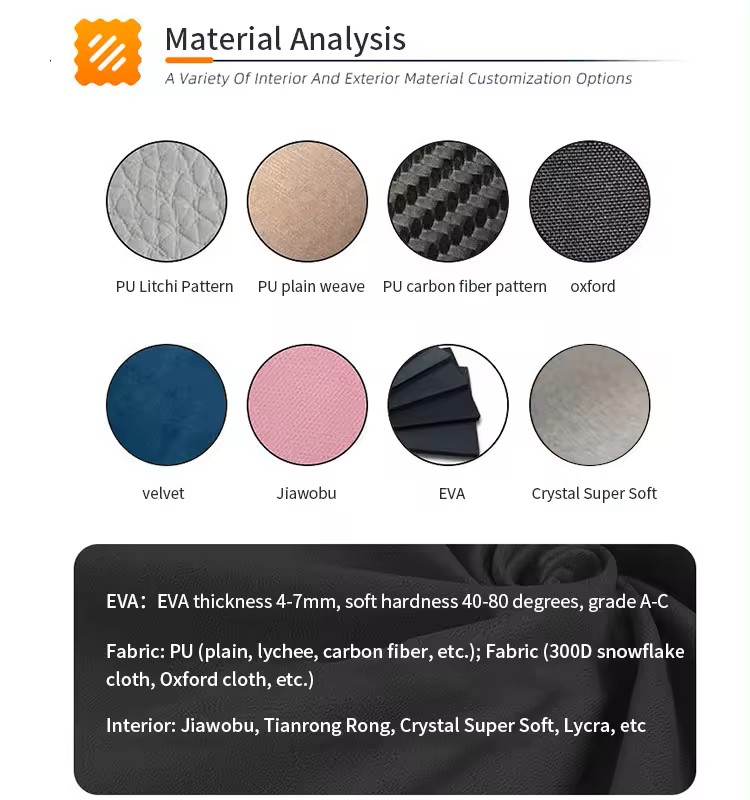 สีที่ปรับแต่งได้