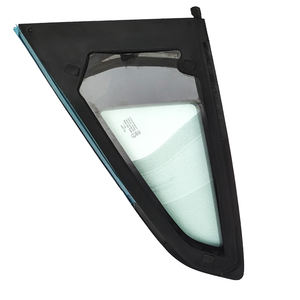 Meilleur <span class=keywords><strong>prix</strong></span> pièces automobiles de haute qualité de FR3Z6329711-A OE droite en verre triangulaire de garde-boue arrière pour Ford <span class=keywords><strong>Mustang</strong></span> - Product Image 3