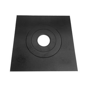 Cubierta de Hierro Fundido de 55x55cm para Estufa de Cocina, Plita Din <span class=keywords><strong>Fonta</strong></span> Pentru Soba - Product Image 3