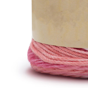 Hilo de Algodón de Alta Tenacidad para la Producción Textil y de Telas Duraderas - Product Image 5