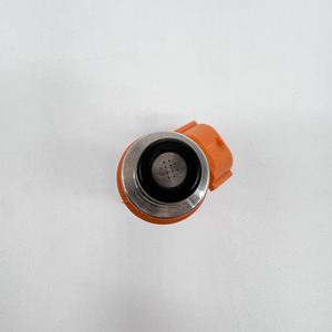 <span class=keywords><strong>Q</strong></span> Auto Speedo Auto Mètre Injecteur De Carburant Buse 297500-0120 2975000120 15710-86G00 1571086G00 pour Suzuki 1.3 1.5 2005-2016 - Product Image 6