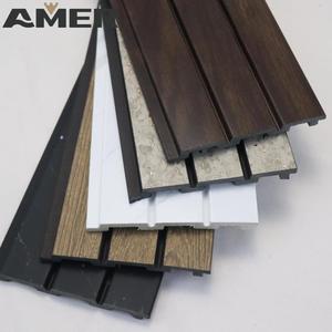 Pannelli Decorativi di Alta Qualità Amer per Rivestimento <span class=keywords><strong>Pareti</strong></span> Interne - Product Image 5