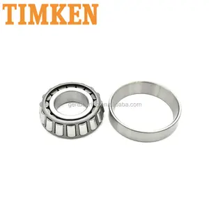 581/572 Bearing TIMKEN Tapered roller bearing 581/572 Bearing Size 80.962X139.992X36.512