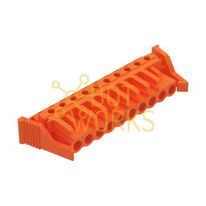 Wago 232270039000 - Nuovo - Product Image 1