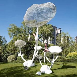 Statues d'escargots Elvis en métal pour jardin à bas <span class=keywords><strong>prix</strong></span> - Product Image 5