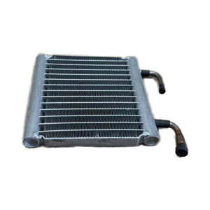 Energiebesparende Parallelle Stromingscondensor Voor Groene Koeloplossingen - Product Image 5