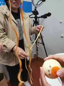 Práctica y Pequeña Máquina Peladora <span class=keywords><strong>de</strong></span> Cítricos, Peladora Automática <span class=keywords><strong>de</strong></span> Kiwi, <span class=keywords><strong>Naranja</strong></span> y Limón - Product Image 6