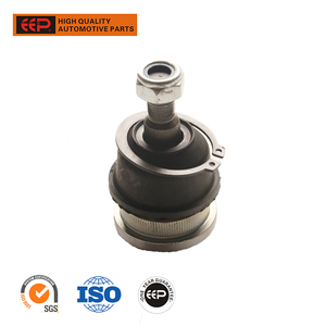 EEP Piezas automotrices Piezas de suspensión Junta esférica inferior para Mitsubishi Galant <span class=keywords><strong>E33</strong></span> MB430351 - Product Image 1