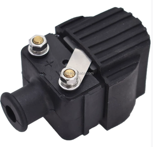 Nueva condición Mercury Outboard Motor CDI bobina de encendido 339-835757A3 339-83277A Magneto motocicleta sistemas de encendido eléctrico - Product Image 3