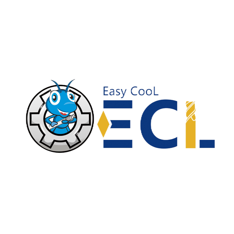 ZHISHENG TECHNOLOGY (VIETNAM) PRECISION TOOLS COMPANY LIMITED logo
