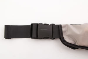 حزمة حزام Niufurui يدوية قابلة للنفخ نوع الخصر ، حزام قابل للنفخ للبالغين ، حزمة الخصر - Product Image 6