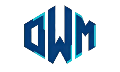 Shenzhen Deweima Communication Equipment Co., Ltd.