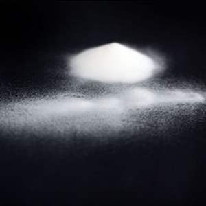 संपोंट सिलिका जेल कॉलम क्रोमैटोग्राफी सिलिका जेल 100-200 मेश कच्चे माल अवशोषक - Product Image 3