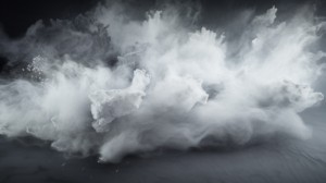 Smog <b>Maker</b> Dry <b>Ice</b> for Makes Instant Fog Effect Portable Mini Dry <b>Ice</b> <b>Maker</b> Small Machine Dry <b>Ice</b> Machine to Produce Dry <b>Ice</b> Dry - Product Image 4