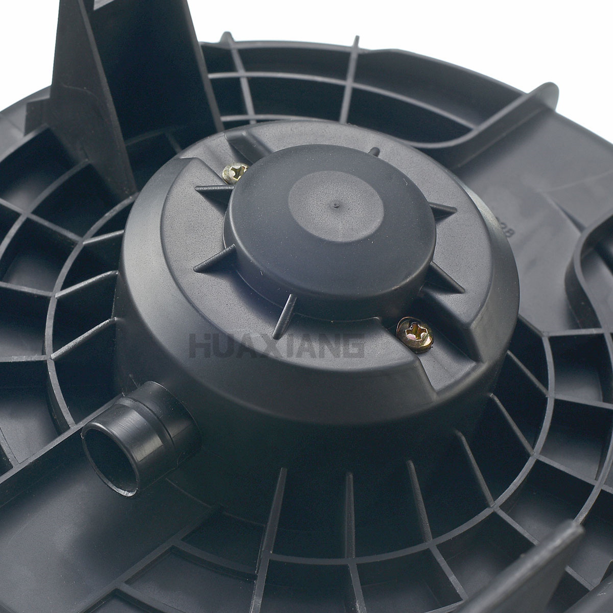 New Heater A/C Front Blower Motor with Fan Cage For Nissan Infiniti 27225AM611 e