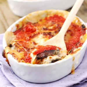 Top chất lượng ý 1 kg bán cứng provolone Dolce pho mát lên men với rennet đóng gói trong hộp - Product Image 3