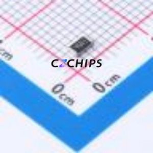 RT1206BRD0745R3L SMD RESISTOR 1206 (ประเภท: ฟิล์มบาง) (ความต้านทาน: ความแม่นยำ45.3Ohm: 0.1%) - Product Image 1