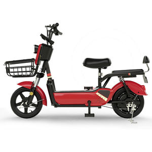 รถสองที่นั่ง 350 วัตต์ รุ่นยอดนิยมที่สุดในโลกปี 2025 - มอเตอร์ไร้แปรงถ่าน, ทันสมัย, ราคาประหยัด - Product Image 3