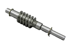 เกียร์8620สเตนเลสสตีลทองแดงความแม่นยำแบบไม่ยกระดับแบบกำหนดเองได้ - Product Image 6