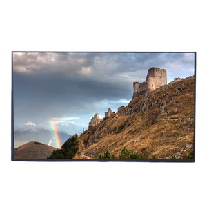 Module LCD industriel G140HAN01.1 14,0 pouces, écran LCD TFT 1920*1080 - Product Image 1