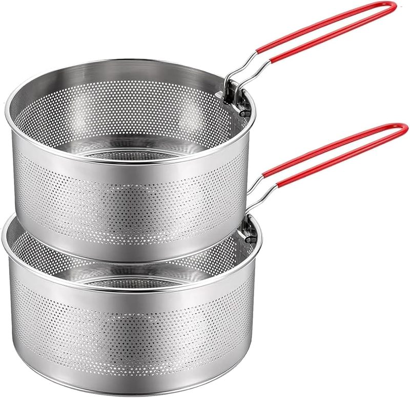 Hot Selling High Quality Stainless Steel