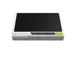 <span class=keywords><strong>Mini</strong></span> PC reterminal 5 HMI | cm4108032 | All-in-One <span class=keywords><strong>Mini</strong></span> PC thiết kế mô-đun IPS đa màn hình cảm ứng phong phú HMI kích hoạt <span class=keywords><strong>Mini</strong></span> PC - Product Image 2