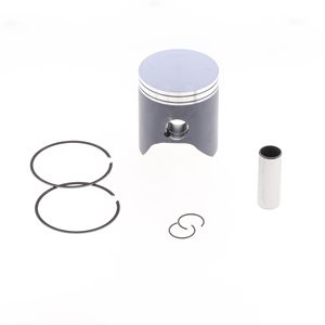 Piston en fonte 2T diamètre 53,94 mm pour cylindre OE - Product Image 1