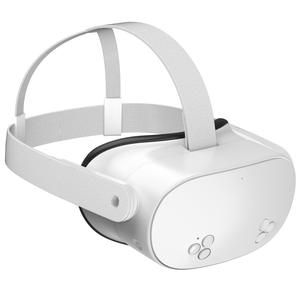 Nuevo Meta para Quest 3/3s Diadema ajustable VR/AR/MR Accesorios Correa de repuesto - Product Image 5