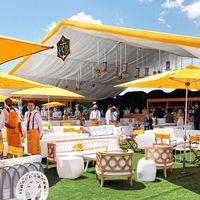 Offres Spéciales Unique Meubles De Luxe Classique 1-2-3 Places Libre Combinaison Canapé De Mariage Canapé Décoratif