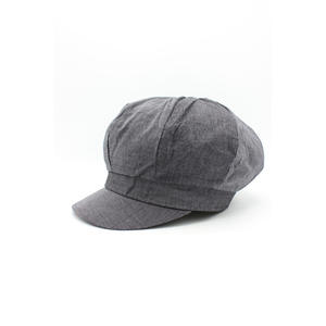 Gorra - 2018017 - Product Image 1