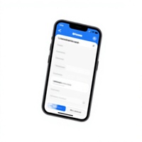 Aplicación de Reserva de Camiones para Transporte Rápido de Carga, Seguimiento en Vivo, Gestión de Conductores, Pagos Sencillos, Stock Disponible, Compatible con Mac/Linux